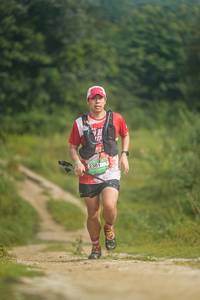 BIB: 
                            <button type="button" onclick="openModal(25130705)" class="btn btn-primary btn-sm float-right btn-popup" data-toggle="modal" data-target=".modal-high-quality">
                        <i class="fas fa-shopping-cart"></i> Add to Cart
                    </button>
                                            <button type="button" onclick="isThisMe(25130705, true)" class="btn btn-success btn-sm float-right btn-popup btn-isme hidden" data-toggle="tooltip" data-placement="bottom" title="นี่คือรูปของคุณใช่ไหม คลิกที่นี่เพื่อเอาเข้าอัลบั้ม">
                        <i class="fas fa-plus"></i> Add to album
                    </button>
                    <button type="button" onclick="isThisMe(25130705, false)" class="btn btn-warning btn-sm float-right btn-popup btn-isnotme hidden">
                        <i class="fas fa-ban"></i> Remove from album
                    </button>