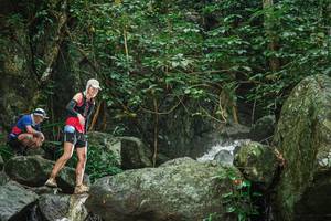 BIB: 
                            <button type="button" onclick="openModal(25144496)" class="btn btn-primary btn-sm float-right btn-popup" data-toggle="modal" data-target=".modal-high-quality">
                        <i class="fas fa-shopping-cart"></i> Add to Cart
                    </button>
                                            <button type="button" onclick="isThisMe(25144496, true)" class="btn btn-success btn-sm float-right btn-popup btn-isme hidden" data-toggle="tooltip" data-placement="bottom" title="นี่คือรูปของคุณใช่ไหม คลิกที่นี่เพื่อเอาเข้าอัลบั้ม">
                        <i class="fas fa-plus"></i> Add to album
                    </button>
                    <button type="button" onclick="isThisMe(25144496, false)" class="btn btn-warning btn-sm float-right btn-popup btn-isnotme hidden">
                        <i class="fas fa-ban"></i> Remove from album
                    </button>