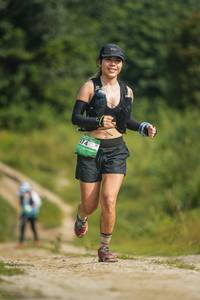 BIB: 
                            <button type="button" onclick="openModal(25131597)" class="btn btn-primary btn-sm float-right btn-popup" data-toggle="modal" data-target=".modal-high-quality">
                        <i class="fas fa-shopping-cart"></i> Add to Cart
                    </button>
                                            <button type="button" onclick="isThisMe(25131597, true)" class="btn btn-success btn-sm float-right btn-popup btn-isme hidden" data-toggle="tooltip" data-placement="bottom" title="นี่คือรูปของคุณใช่ไหม คลิกที่นี่เพื่อเอาเข้าอัลบั้ม">
                        <i class="fas fa-plus"></i> Add to album
                    </button>
                    <button type="button" onclick="isThisMe(25131597, false)" class="btn btn-warning btn-sm float-right btn-popup btn-isnotme hidden">
                        <i class="fas fa-ban"></i> Remove from album
                    </button>