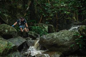 BIB: 
                            <button type="button" onclick="openModal(25154035)" class="btn btn-primary btn-sm float-right btn-popup" data-toggle="modal" data-target=".modal-high-quality">
                        <i class="fas fa-shopping-cart"></i> Add to Cart
                    </button>
                                            <button type="button" onclick="isThisMe(25154035, true)" class="btn btn-success btn-sm float-right btn-popup btn-isme hidden" data-toggle="tooltip" data-placement="bottom" title="นี่คือรูปของคุณใช่ไหม คลิกที่นี่เพื่อเอาเข้าอัลบั้ม">
                        <i class="fas fa-plus"></i> Add to album
                    </button>
                    <button type="button" onclick="isThisMe(25154035, false)" class="btn btn-warning btn-sm float-right btn-popup btn-isnotme hidden">
                        <i class="fas fa-ban"></i> Remove from album
                    </button>