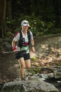 BIB: 
                            <button type="button" onclick="openModal(25132947)" class="btn btn-primary btn-sm float-right btn-popup" data-toggle="modal" data-target=".modal-high-quality">
                        <i class="fas fa-shopping-cart"></i> Add to Cart
                    </button>
                                            <button type="button" onclick="isThisMe(25132947, true)" class="btn btn-success btn-sm float-right btn-popup btn-isme hidden" data-toggle="tooltip" data-placement="bottom" title="นี่คือรูปของคุณใช่ไหม คลิกที่นี่เพื่อเอาเข้าอัลบั้ม">
                        <i class="fas fa-plus"></i> Add to album
                    </button>
                    <button type="button" onclick="isThisMe(25132947, false)" class="btn btn-warning btn-sm float-right btn-popup btn-isnotme hidden">
                        <i class="fas fa-ban"></i> Remove from album
                    </button>