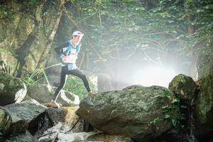 BIB: 
                            <button type="button" onclick="openModal(25156270)" class="btn btn-primary btn-sm float-right btn-popup" data-toggle="modal" data-target=".modal-high-quality">
                        <i class="fas fa-shopping-cart"></i> Add to Cart
                    </button>
                                            <button type="button" onclick="isThisMe(25156270, true)" class="btn btn-success btn-sm float-right btn-popup btn-isme hidden" data-toggle="tooltip" data-placement="bottom" title="นี่คือรูปของคุณใช่ไหม คลิกที่นี่เพื่อเอาเข้าอัลบั้ม">
                        <i class="fas fa-plus"></i> Add to album
                    </button>
                    <button type="button" onclick="isThisMe(25156270, false)" class="btn btn-warning btn-sm float-right btn-popup btn-isnotme hidden">
                        <i class="fas fa-ban"></i> Remove from album
                    </button>