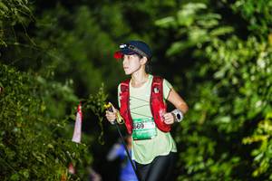 BIB: 
                            <button type="button" onclick="openModal(25122071)" class="btn btn-primary btn-sm float-right btn-popup" data-toggle="modal" data-target=".modal-high-quality">
                        <i class="fas fa-shopping-cart"></i> Add to Cart
                    </button>
                                            <button type="button" onclick="isThisMe(25122071, true)" class="btn btn-success btn-sm float-right btn-popup btn-isme hidden" data-toggle="tooltip" data-placement="bottom" title="นี่คือรูปของคุณใช่ไหม คลิกที่นี่เพื่อเอาเข้าอัลบั้ม">
                        <i class="fas fa-plus"></i> Add to album
                    </button>
                    <button type="button" onclick="isThisMe(25122071, false)" class="btn btn-warning btn-sm float-right btn-popup btn-isnotme hidden">
                        <i class="fas fa-ban"></i> Remove from album
                    </button>