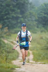 BIB: 
                            <button type="button" onclick="openModal(25128633)" class="btn btn-primary btn-sm float-right btn-popup" data-toggle="modal" data-target=".modal-high-quality">
                        <i class="fas fa-shopping-cart"></i> Add to Cart
                    </button>
                                            <button type="button" onclick="isThisMe(25128633, true)" class="btn btn-success btn-sm float-right btn-popup btn-isme hidden" data-toggle="tooltip" data-placement="bottom" title="นี่คือรูปของคุณใช่ไหม คลิกที่นี่เพื่อเอาเข้าอัลบั้ม">
                        <i class="fas fa-plus"></i> Add to album
                    </button>
                    <button type="button" onclick="isThisMe(25128633, false)" class="btn btn-warning btn-sm float-right btn-popup btn-isnotme hidden">
                        <i class="fas fa-ban"></i> Remove from album
                    </button>