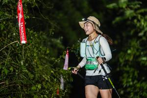 BIB: 
                            <button type="button" onclick="openModal(25123064)" class="btn btn-primary btn-sm float-right btn-popup" data-toggle="modal" data-target=".modal-high-quality">
                        <i class="fas fa-shopping-cart"></i> Add to Cart
                    </button>
                                            <button type="button" onclick="isThisMe(25123064, true)" class="btn btn-success btn-sm float-right btn-popup btn-isme hidden" data-toggle="tooltip" data-placement="bottom" title="นี่คือรูปของคุณใช่ไหม คลิกที่นี่เพื่อเอาเข้าอัลบั้ม">
                        <i class="fas fa-plus"></i> Add to album
                    </button>
                    <button type="button" onclick="isThisMe(25123064, false)" class="btn btn-warning btn-sm float-right btn-popup btn-isnotme hidden">
                        <i class="fas fa-ban"></i> Remove from album
                    </button>