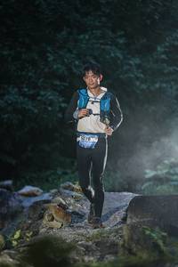 BIB: 
                            <button type="button" onclick="openModal(25151391)" class="btn btn-primary btn-sm float-right btn-popup" data-toggle="modal" data-target=".modal-high-quality">
                        <i class="fas fa-shopping-cart"></i> Add to Cart
                    </button>
                                            <button type="button" onclick="isThisMe(25151391, true)" class="btn btn-success btn-sm float-right btn-popup btn-isme hidden" data-toggle="tooltip" data-placement="bottom" title="นี่คือรูปของคุณใช่ไหม คลิกที่นี่เพื่อเอาเข้าอัลบั้ม">
                        <i class="fas fa-plus"></i> Add to album
                    </button>
                    <button type="button" onclick="isThisMe(25151391, false)" class="btn btn-warning btn-sm float-right btn-popup btn-isnotme hidden">
                        <i class="fas fa-ban"></i> Remove from album
                    </button>