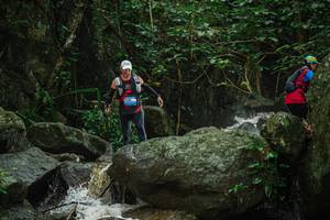 BIB: 
                            <button type="button" onclick="openModal(25154246)" class="btn btn-primary btn-sm float-right btn-popup" data-toggle="modal" data-target=".modal-high-quality">
                        <i class="fas fa-shopping-cart"></i> Add to Cart
                    </button>
                                            <button type="button" onclick="isThisMe(25154246, true)" class="btn btn-success btn-sm float-right btn-popup btn-isme hidden" data-toggle="tooltip" data-placement="bottom" title="นี่คือรูปของคุณใช่ไหม คลิกที่นี่เพื่อเอาเข้าอัลบั้ม">
                        <i class="fas fa-plus"></i> Add to album
                    </button>
                    <button type="button" onclick="isThisMe(25154246, false)" class="btn btn-warning btn-sm float-right btn-popup btn-isnotme hidden">
                        <i class="fas fa-ban"></i> Remove from album
                    </button>