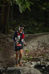 BIB: 
                            <button type="button" onclick="openModal(25133516)" class="btn btn-primary btn-sm float-right btn-popup" data-toggle="modal" data-target=".modal-high-quality">
                        <i class="fas fa-shopping-cart"></i> Add to Cart
                    </button>
                                            <button type="button" onclick="isThisMe(25133516, true)" class="btn btn-success btn-sm float-right btn-popup btn-isme hidden" data-toggle="tooltip" data-placement="bottom" title="นี่คือรูปของคุณใช่ไหม คลิกที่นี่เพื่อเอาเข้าอัลบั้ม">
                        <i class="fas fa-plus"></i> Add to album
                    </button>
                    <button type="button" onclick="isThisMe(25133516, false)" class="btn btn-warning btn-sm float-right btn-popup btn-isnotme hidden">
                        <i class="fas fa-ban"></i> Remove from album
                    </button>