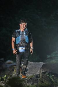 BIB: 
                            <button type="button" onclick="openModal(25151458)" class="btn btn-primary btn-sm float-right btn-popup" data-toggle="modal" data-target=".modal-high-quality">
                        <i class="fas fa-shopping-cart"></i> Add to Cart
                    </button>
                                            <button type="button" onclick="isThisMe(25151458, true)" class="btn btn-success btn-sm float-right btn-popup btn-isme hidden" data-toggle="tooltip" data-placement="bottom" title="นี่คือรูปของคุณใช่ไหม คลิกที่นี่เพื่อเอาเข้าอัลบั้ม">
                        <i class="fas fa-plus"></i> Add to album
                    </button>
                    <button type="button" onclick="isThisMe(25151458, false)" class="btn btn-warning btn-sm float-right btn-popup btn-isnotme hidden">
                        <i class="fas fa-ban"></i> Remove from album
                    </button>