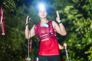 BIB: 
                            <button type="button" onclick="openModal(25121905)" class="btn btn-primary btn-sm float-right btn-popup" data-toggle="modal" data-target=".modal-high-quality">
                        <i class="fas fa-shopping-cart"></i> Add to Cart
                    </button>
                                            <button type="button" onclick="isThisMe(25121905, true)" class="btn btn-success btn-sm float-right btn-popup btn-isme hidden" data-toggle="tooltip" data-placement="bottom" title="นี่คือรูปของคุณใช่ไหม คลิกที่นี่เพื่อเอาเข้าอัลบั้ม">
                        <i class="fas fa-plus"></i> Add to album
                    </button>
                    <button type="button" onclick="isThisMe(25121905, false)" class="btn btn-warning btn-sm float-right btn-popup btn-isnotme hidden">
                        <i class="fas fa-ban"></i> Remove from album
                    </button>