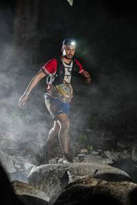 BIB: 
                            <button type="button" onclick="openModal(25118933)" class="btn btn-primary btn-sm float-right btn-popup" data-toggle="modal" data-target=".modal-high-quality">
                        <i class="fas fa-shopping-cart"></i> Add to Cart
                    </button>
                                            <button type="button" onclick="isThisMe(25118933, true)" class="btn btn-success btn-sm float-right btn-popup btn-isme hidden" data-toggle="tooltip" data-placement="bottom" title="นี่คือรูปของคุณใช่ไหม คลิกที่นี่เพื่อเอาเข้าอัลบั้ม">
                        <i class="fas fa-plus"></i> Add to album
                    </button>
                    <button type="button" onclick="isThisMe(25118933, false)" class="btn btn-warning btn-sm float-right btn-popup btn-isnotme hidden">
                        <i class="fas fa-ban"></i> Remove from album
                    </button>