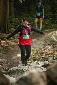 BIB: 
                            <button type="button" onclick="openModal(25133200)" class="btn btn-primary btn-sm float-right btn-popup" data-toggle="modal" data-target=".modal-high-quality">
                        <i class="fas fa-shopping-cart"></i> Add to Cart
                    </button>
                                            <button type="button" onclick="isThisMe(25133200, true)" class="btn btn-success btn-sm float-right btn-popup btn-isme hidden" data-toggle="tooltip" data-placement="bottom" title="นี่คือรูปของคุณใช่ไหม คลิกที่นี่เพื่อเอาเข้าอัลบั้ม">
                        <i class="fas fa-plus"></i> Add to album
                    </button>
                    <button type="button" onclick="isThisMe(25133200, false)" class="btn btn-warning btn-sm float-right btn-popup btn-isnotme hidden">
                        <i class="fas fa-ban"></i> Remove from album
                    </button>