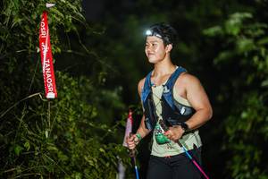 BIB: 
                            <button type="button" onclick="openModal(25123246)" class="btn btn-primary btn-sm float-right btn-popup" data-toggle="modal" data-target=".modal-high-quality">
                        <i class="fas fa-shopping-cart"></i> Add to Cart
                    </button>
                                            <button type="button" onclick="isThisMe(25123246, true)" class="btn btn-success btn-sm float-right btn-popup btn-isme hidden" data-toggle="tooltip" data-placement="bottom" title="นี่คือรูปของคุณใช่ไหม คลิกที่นี่เพื่อเอาเข้าอัลบั้ม">
                        <i class="fas fa-plus"></i> Add to album
                    </button>
                    <button type="button" onclick="isThisMe(25123246, false)" class="btn btn-warning btn-sm float-right btn-popup btn-isnotme hidden">
                        <i class="fas fa-ban"></i> Remove from album
                    </button>