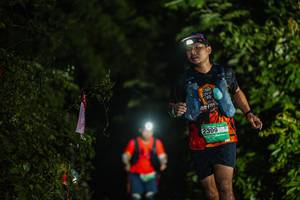 BIB: 
                            <button type="button" onclick="openModal(25122660)" class="btn btn-primary btn-sm float-right btn-popup" data-toggle="modal" data-target=".modal-high-quality">
                        <i class="fas fa-shopping-cart"></i> Add to Cart
                    </button>
                                            <button type="button" onclick="isThisMe(25122660, true)" class="btn btn-success btn-sm float-right btn-popup btn-isme hidden" data-toggle="tooltip" data-placement="bottom" title="นี่คือรูปของคุณใช่ไหม คลิกที่นี่เพื่อเอาเข้าอัลบั้ม">
                        <i class="fas fa-plus"></i> Add to album
                    </button>
                    <button type="button" onclick="isThisMe(25122660, false)" class="btn btn-warning btn-sm float-right btn-popup btn-isnotme hidden">
                        <i class="fas fa-ban"></i> Remove from album
                    </button>