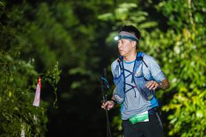 BIB: 
                            <button type="button" onclick="openModal(25120869)" class="btn btn-primary btn-sm float-right btn-popup" data-toggle="modal" data-target=".modal-high-quality">
                        <i class="fas fa-shopping-cart"></i> Add to Cart
                    </button>
                                            <button type="button" onclick="isThisMe(25120869, true)" class="btn btn-success btn-sm float-right btn-popup btn-isme hidden" data-toggle="tooltip" data-placement="bottom" title="นี่คือรูปของคุณใช่ไหม คลิกที่นี่เพื่อเอาเข้าอัลบั้ม">
                        <i class="fas fa-plus"></i> Add to album
                    </button>
                    <button type="button" onclick="isThisMe(25120869, false)" class="btn btn-warning btn-sm float-right btn-popup btn-isnotme hidden">
                        <i class="fas fa-ban"></i> Remove from album
                    </button>