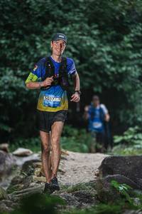 BIB: 
                            <button type="button" onclick="openModal(25149944)" class="btn btn-primary btn-sm float-right btn-popup" data-toggle="modal" data-target=".modal-high-quality">
                        <i class="fas fa-shopping-cart"></i> Add to Cart
                    </button>
                                            <button type="button" onclick="isThisMe(25149944, true)" class="btn btn-success btn-sm float-right btn-popup btn-isme hidden" data-toggle="tooltip" data-placement="bottom" title="นี่คือรูปของคุณใช่ไหม คลิกที่นี่เพื่อเอาเข้าอัลบั้ม">
                        <i class="fas fa-plus"></i> Add to album
                    </button>
                    <button type="button" onclick="isThisMe(25149944, false)" class="btn btn-warning btn-sm float-right btn-popup btn-isnotme hidden">
                        <i class="fas fa-ban"></i> Remove from album
                    </button>