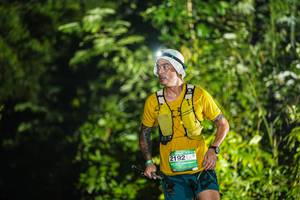 BIB: 
                            <button type="button" onclick="openModal(25121113)" class="btn btn-primary btn-sm float-right btn-popup" data-toggle="modal" data-target=".modal-high-quality">
                        <i class="fas fa-shopping-cart"></i> Add to Cart
                    </button>
                                            <button type="button" onclick="isThisMe(25121113, true)" class="btn btn-success btn-sm float-right btn-popup btn-isme hidden" data-toggle="tooltip" data-placement="bottom" title="นี่คือรูปของคุณใช่ไหม คลิกที่นี่เพื่อเอาเข้าอัลบั้ม">
                        <i class="fas fa-plus"></i> Add to album
                    </button>
                    <button type="button" onclick="isThisMe(25121113, false)" class="btn btn-warning btn-sm float-right btn-popup btn-isnotme hidden">
                        <i class="fas fa-ban"></i> Remove from album
                    </button>