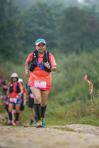 BIB: 
                            <button type="button" onclick="openModal(25126984)" class="btn btn-primary btn-sm float-right btn-popup" data-toggle="modal" data-target=".modal-high-quality">
                        <i class="fas fa-shopping-cart"></i> Add to Cart
                    </button>
                                            <button type="button" onclick="isThisMe(25126984, true)" class="btn btn-success btn-sm float-right btn-popup btn-isme hidden" data-toggle="tooltip" data-placement="bottom" title="นี่คือรูปของคุณใช่ไหม คลิกที่นี่เพื่อเอาเข้าอัลบั้ม">
                        <i class="fas fa-plus"></i> Add to album
                    </button>
                    <button type="button" onclick="isThisMe(25126984, false)" class="btn btn-warning btn-sm float-right btn-popup btn-isnotme hidden">
                        <i class="fas fa-ban"></i> Remove from album
                    </button>