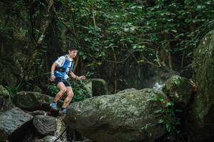 BIB: 
                            <button type="button" onclick="openModal(25147331)" class="btn btn-primary btn-sm float-right btn-popup" data-toggle="modal" data-target=".modal-high-quality">
                        <i class="fas fa-shopping-cart"></i> Add to Cart
                    </button>
                                            <button type="button" onclick="isThisMe(25147331, true)" class="btn btn-success btn-sm float-right btn-popup btn-isme hidden" data-toggle="tooltip" data-placement="bottom" title="นี่คือรูปของคุณใช่ไหม คลิกที่นี่เพื่อเอาเข้าอัลบั้ม">
                        <i class="fas fa-plus"></i> Add to album
                    </button>
                    <button type="button" onclick="isThisMe(25147331, false)" class="btn btn-warning btn-sm float-right btn-popup btn-isnotme hidden">
                        <i class="fas fa-ban"></i> Remove from album
                    </button>