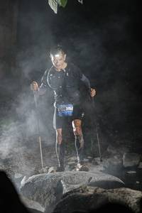 BIB: 
                            <button type="button" onclick="openModal(25151825)" class="btn btn-primary btn-sm float-right btn-popup" data-toggle="modal" data-target=".modal-high-quality">
                        <i class="fas fa-shopping-cart"></i> Add to Cart
                    </button>
                                            <button type="button" onclick="isThisMe(25151825, true)" class="btn btn-success btn-sm float-right btn-popup btn-isme hidden" data-toggle="tooltip" data-placement="bottom" title="นี่คือรูปของคุณใช่ไหม คลิกที่นี่เพื่อเอาเข้าอัลบั้ม">
                        <i class="fas fa-plus"></i> Add to album
                    </button>
                    <button type="button" onclick="isThisMe(25151825, false)" class="btn btn-warning btn-sm float-right btn-popup btn-isnotme hidden">
                        <i class="fas fa-ban"></i> Remove from album
                    </button>