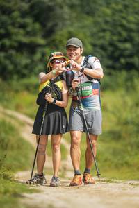 BIB: 
                            <button type="button" onclick="openModal(25132317)" class="btn btn-primary btn-sm float-right btn-popup" data-toggle="modal" data-target=".modal-high-quality">
                        <i class="fas fa-shopping-cart"></i> Add to Cart
                    </button>
                                            <button type="button" onclick="isThisMe(25132317, true)" class="btn btn-success btn-sm float-right btn-popup btn-isme hidden" data-toggle="tooltip" data-placement="bottom" title="นี่คือรูปของคุณใช่ไหม คลิกที่นี่เพื่อเอาเข้าอัลบั้ม">
                        <i class="fas fa-plus"></i> Add to album
                    </button>
                    <button type="button" onclick="isThisMe(25132317, false)" class="btn btn-warning btn-sm float-right btn-popup btn-isnotme hidden">
                        <i class="fas fa-ban"></i> Remove from album
                    </button>