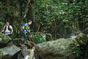 BIB: 
                            <button type="button" onclick="openModal(25145778)" class="btn btn-primary btn-sm float-right btn-popup" data-toggle="modal" data-target=".modal-high-quality">
                        <i class="fas fa-shopping-cart"></i> Add to Cart
                    </button>
                                            <button type="button" onclick="isThisMe(25145778, true)" class="btn btn-success btn-sm float-right btn-popup btn-isme hidden" data-toggle="tooltip" data-placement="bottom" title="นี่คือรูปของคุณใช่ไหม คลิกที่นี่เพื่อเอาเข้าอัลบั้ม">
                        <i class="fas fa-plus"></i> Add to album
                    </button>
                    <button type="button" onclick="isThisMe(25145778, false)" class="btn btn-warning btn-sm float-right btn-popup btn-isnotme hidden">
                        <i class="fas fa-ban"></i> Remove from album
                    </button>