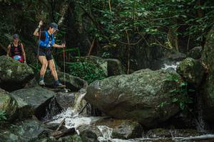 BIB: 
                            <button type="button" onclick="openModal(25156112)" class="btn btn-primary btn-sm float-right btn-popup" data-toggle="modal" data-target=".modal-high-quality">
                        <i class="fas fa-shopping-cart"></i> Add to Cart
                    </button>
                                            <button type="button" onclick="isThisMe(25156112, true)" class="btn btn-success btn-sm float-right btn-popup btn-isme hidden" data-toggle="tooltip" data-placement="bottom" title="นี่คือรูปของคุณใช่ไหม คลิกที่นี่เพื่อเอาเข้าอัลบั้ม">
                        <i class="fas fa-plus"></i> Add to album
                    </button>
                    <button type="button" onclick="isThisMe(25156112, false)" class="btn btn-warning btn-sm float-right btn-popup btn-isnotme hidden">
                        <i class="fas fa-ban"></i> Remove from album
                    </button>