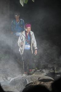 BIB: 
                            <button type="button" onclick="openModal(25153185)" class="btn btn-primary btn-sm float-right btn-popup" data-toggle="modal" data-target=".modal-high-quality">
                        <i class="fas fa-shopping-cart"></i> Add to Cart
                    </button>
                                            <button type="button" onclick="isThisMe(25153185, true)" class="btn btn-success btn-sm float-right btn-popup btn-isme hidden" data-toggle="tooltip" data-placement="bottom" title="นี่คือรูปของคุณใช่ไหม คลิกที่นี่เพื่อเอาเข้าอัลบั้ม">
                        <i class="fas fa-plus"></i> Add to album
                    </button>
                    <button type="button" onclick="isThisMe(25153185, false)" class="btn btn-warning btn-sm float-right btn-popup btn-isnotme hidden">
                        <i class="fas fa-ban"></i> Remove from album
                    </button>