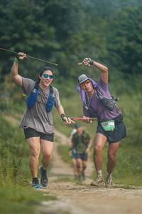 BIB: 
                            <button type="button" onclick="openModal(25130527)" class="btn btn-primary btn-sm float-right btn-popup" data-toggle="modal" data-target=".modal-high-quality">
                        <i class="fas fa-shopping-cart"></i> Add to Cart
                    </button>
                                            <button type="button" onclick="isThisMe(25130527, true)" class="btn btn-success btn-sm float-right btn-popup btn-isme hidden" data-toggle="tooltip" data-placement="bottom" title="นี่คือรูปของคุณใช่ไหม คลิกที่นี่เพื่อเอาเข้าอัลบั้ม">
                        <i class="fas fa-plus"></i> Add to album
                    </button>
                    <button type="button" onclick="isThisMe(25130527, false)" class="btn btn-warning btn-sm float-right btn-popup btn-isnotme hidden">
                        <i class="fas fa-ban"></i> Remove from album
                    </button>