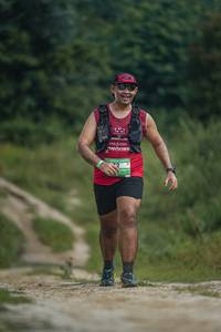 BIB: 
                            <button type="button" onclick="openModal(25131829)" class="btn btn-primary btn-sm float-right btn-popup" data-toggle="modal" data-target=".modal-high-quality">
                        <i class="fas fa-shopping-cart"></i> Add to Cart
                    </button>
                                            <button type="button" onclick="isThisMe(25131829, true)" class="btn btn-success btn-sm float-right btn-popup btn-isme hidden" data-toggle="tooltip" data-placement="bottom" title="นี่คือรูปของคุณใช่ไหม คลิกที่นี่เพื่อเอาเข้าอัลบั้ม">
                        <i class="fas fa-plus"></i> Add to album
                    </button>
                    <button type="button" onclick="isThisMe(25131829, false)" class="btn btn-warning btn-sm float-right btn-popup btn-isnotme hidden">
                        <i class="fas fa-ban"></i> Remove from album
                    </button>