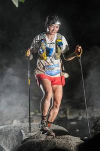 BIB: 
                            <button type="button" onclick="openModal(25152523)" class="btn btn-primary btn-sm float-right btn-popup" data-toggle="modal" data-target=".modal-high-quality">
                        <i class="fas fa-shopping-cart"></i> Add to Cart
                    </button>
                                            <button type="button" onclick="isThisMe(25152523, true)" class="btn btn-success btn-sm float-right btn-popup btn-isme hidden" data-toggle="tooltip" data-placement="bottom" title="นี่คือรูปของคุณใช่ไหม คลิกที่นี่เพื่อเอาเข้าอัลบั้ม">
                        <i class="fas fa-plus"></i> Add to album
                    </button>
                    <button type="button" onclick="isThisMe(25152523, false)" class="btn btn-warning btn-sm float-right btn-popup btn-isnotme hidden">
                        <i class="fas fa-ban"></i> Remove from album
                    </button>