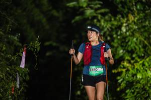 BIB: 
                            <button type="button" onclick="openModal(25123145)" class="btn btn-primary btn-sm float-right btn-popup" data-toggle="modal" data-target=".modal-high-quality">
                        <i class="fas fa-shopping-cart"></i> Add to Cart
                    </button>
                                            <button type="button" onclick="isThisMe(25123145, true)" class="btn btn-success btn-sm float-right btn-popup btn-isme hidden" data-toggle="tooltip" data-placement="bottom" title="นี่คือรูปของคุณใช่ไหม คลิกที่นี่เพื่อเอาเข้าอัลบั้ม">
                        <i class="fas fa-plus"></i> Add to album
                    </button>
                    <button type="button" onclick="isThisMe(25123145, false)" class="btn btn-warning btn-sm float-right btn-popup btn-isnotme hidden">
                        <i class="fas fa-ban"></i> Remove from album
                    </button>