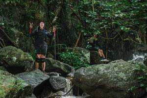 BIB: 
                            <button type="button" onclick="openModal(25148005)" class="btn btn-primary btn-sm float-right btn-popup" data-toggle="modal" data-target=".modal-high-quality">
                        <i class="fas fa-shopping-cart"></i> Add to Cart
                    </button>
                                            <button type="button" onclick="isThisMe(25148005, true)" class="btn btn-success btn-sm float-right btn-popup btn-isme hidden" data-toggle="tooltip" data-placement="bottom" title="นี่คือรูปของคุณใช่ไหม คลิกที่นี่เพื่อเอาเข้าอัลบั้ม">
                        <i class="fas fa-plus"></i> Add to album
                    </button>
                    <button type="button" onclick="isThisMe(25148005, false)" class="btn btn-warning btn-sm float-right btn-popup btn-isnotme hidden">
                        <i class="fas fa-ban"></i> Remove from album
                    </button>