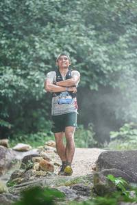 BIB: 
                            <button type="button" onclick="openModal(25149601)" class="btn btn-primary btn-sm float-right btn-popup" data-toggle="modal" data-target=".modal-high-quality">
                        <i class="fas fa-shopping-cart"></i> Add to Cart
                    </button>
                                            <button type="button" onclick="isThisMe(25149601, true)" class="btn btn-success btn-sm float-right btn-popup btn-isme hidden" data-toggle="tooltip" data-placement="bottom" title="นี่คือรูปของคุณใช่ไหม คลิกที่นี่เพื่อเอาเข้าอัลบั้ม">
                        <i class="fas fa-plus"></i> Add to album
                    </button>
                    <button type="button" onclick="isThisMe(25149601, false)" class="btn btn-warning btn-sm float-right btn-popup btn-isnotme hidden">
                        <i class="fas fa-ban"></i> Remove from album
                    </button>