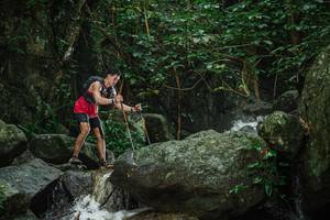 BIB: 
                            <button type="button" onclick="openModal(25156450)" class="btn btn-primary btn-sm float-right btn-popup" data-toggle="modal" data-target=".modal-high-quality">
                        <i class="fas fa-shopping-cart"></i> Add to Cart
                    </button>
                                            <button type="button" onclick="isThisMe(25156450, true)" class="btn btn-success btn-sm float-right btn-popup btn-isme hidden" data-toggle="tooltip" data-placement="bottom" title="นี่คือรูปของคุณใช่ไหม คลิกที่นี่เพื่อเอาเข้าอัลบั้ม">
                        <i class="fas fa-plus"></i> Add to album
                    </button>
                    <button type="button" onclick="isThisMe(25156450, false)" class="btn btn-warning btn-sm float-right btn-popup btn-isnotme hidden">
                        <i class="fas fa-ban"></i> Remove from album
                    </button>