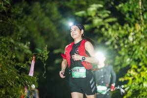 BIB: 
                            <button type="button" onclick="openModal(25121859)" class="btn btn-primary btn-sm float-right btn-popup" data-toggle="modal" data-target=".modal-high-quality">
                        <i class="fas fa-shopping-cart"></i> Add to Cart
                    </button>
                                            <button type="button" onclick="isThisMe(25121859, true)" class="btn btn-success btn-sm float-right btn-popup btn-isme hidden" data-toggle="tooltip" data-placement="bottom" title="นี่คือรูปของคุณใช่ไหม คลิกที่นี่เพื่อเอาเข้าอัลบั้ม">
                        <i class="fas fa-plus"></i> Add to album
                    </button>
                    <button type="button" onclick="isThisMe(25121859, false)" class="btn btn-warning btn-sm float-right btn-popup btn-isnotme hidden">
                        <i class="fas fa-ban"></i> Remove from album
                    </button>