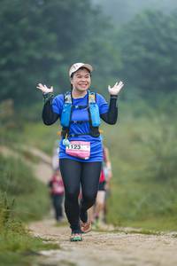 BIB: 
                            <button type="button" onclick="openModal(25127341)" class="btn btn-primary btn-sm float-right btn-popup" data-toggle="modal" data-target=".modal-high-quality">
                        <i class="fas fa-shopping-cart"></i> Add to Cart
                    </button>
                                            <button type="button" onclick="isThisMe(25127341, true)" class="btn btn-success btn-sm float-right btn-popup btn-isme hidden" data-toggle="tooltip" data-placement="bottom" title="นี่คือรูปของคุณใช่ไหม คลิกที่นี่เพื่อเอาเข้าอัลบั้ม">
                        <i class="fas fa-plus"></i> Add to album
                    </button>
                    <button type="button" onclick="isThisMe(25127341, false)" class="btn btn-warning btn-sm float-right btn-popup btn-isnotme hidden">
                        <i class="fas fa-ban"></i> Remove from album
                    </button>