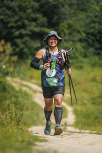 BIB: 
                            <button type="button" onclick="openModal(25132868)" class="btn btn-primary btn-sm float-right btn-popup" data-toggle="modal" data-target=".modal-high-quality">
                        <i class="fas fa-shopping-cart"></i> Add to Cart
                    </button>
                                            <button type="button" onclick="isThisMe(25132868, true)" class="btn btn-success btn-sm float-right btn-popup btn-isme hidden" data-toggle="tooltip" data-placement="bottom" title="นี่คือรูปของคุณใช่ไหม คลิกที่นี่เพื่อเอาเข้าอัลบั้ม">
                        <i class="fas fa-plus"></i> Add to album
                    </button>
                    <button type="button" onclick="isThisMe(25132868, false)" class="btn btn-warning btn-sm float-right btn-popup btn-isnotme hidden">
                        <i class="fas fa-ban"></i> Remove from album
                    </button>