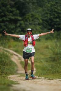 BIB: 
                            <button type="button" onclick="openModal(25132592)" class="btn btn-primary btn-sm float-right btn-popup" data-toggle="modal" data-target=".modal-high-quality">
                        <i class="fas fa-shopping-cart"></i> Add to Cart
                    </button>
                                            <button type="button" onclick="isThisMe(25132592, true)" class="btn btn-success btn-sm float-right btn-popup btn-isme hidden" data-toggle="tooltip" data-placement="bottom" title="นี่คือรูปของคุณใช่ไหม คลิกที่นี่เพื่อเอาเข้าอัลบั้ม">
                        <i class="fas fa-plus"></i> Add to album
                    </button>
                    <button type="button" onclick="isThisMe(25132592, false)" class="btn btn-warning btn-sm float-right btn-popup btn-isnotme hidden">
                        <i class="fas fa-ban"></i> Remove from album
                    </button>