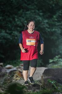 BIB: 
                            <button type="button" onclick="openModal(25151016)" class="btn btn-primary btn-sm float-right btn-popup" data-toggle="modal" data-target=".modal-high-quality">
                        <i class="fas fa-shopping-cart"></i> Add to Cart
                    </button>
                                            <button type="button" onclick="isThisMe(25151016, true)" class="btn btn-success btn-sm float-right btn-popup btn-isme hidden" data-toggle="tooltip" data-placement="bottom" title="นี่คือรูปของคุณใช่ไหม คลิกที่นี่เพื่อเอาเข้าอัลบั้ม">
                        <i class="fas fa-plus"></i> Add to album
                    </button>
                    <button type="button" onclick="isThisMe(25151016, false)" class="btn btn-warning btn-sm float-right btn-popup btn-isnotme hidden">
                        <i class="fas fa-ban"></i> Remove from album
                    </button>