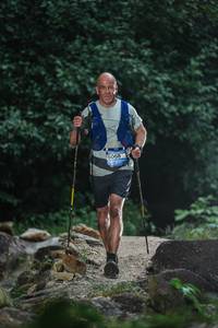 BIB: 
                            <button type="button" onclick="openModal(25149402)" class="btn btn-primary btn-sm float-right btn-popup" data-toggle="modal" data-target=".modal-high-quality">
                        <i class="fas fa-shopping-cart"></i> Add to Cart
                    </button>
                                            <button type="button" onclick="isThisMe(25149402, true)" class="btn btn-success btn-sm float-right btn-popup btn-isme hidden" data-toggle="tooltip" data-placement="bottom" title="นี่คือรูปของคุณใช่ไหม คลิกที่นี่เพื่อเอาเข้าอัลบั้ม">
                        <i class="fas fa-plus"></i> Add to album
                    </button>
                    <button type="button" onclick="isThisMe(25149402, false)" class="btn btn-warning btn-sm float-right btn-popup btn-isnotme hidden">
                        <i class="fas fa-ban"></i> Remove from album
                    </button>