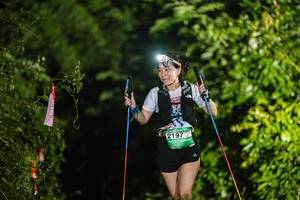 BIB: 
                            <button type="button" onclick="openModal(25121838)" class="btn btn-primary btn-sm float-right btn-popup" data-toggle="modal" data-target=".modal-high-quality">
                        <i class="fas fa-shopping-cart"></i> Add to Cart
                    </button>
                                            <button type="button" onclick="isThisMe(25121838, true)" class="btn btn-success btn-sm float-right btn-popup btn-isme hidden" data-toggle="tooltip" data-placement="bottom" title="นี่คือรูปของคุณใช่ไหม คลิกที่นี่เพื่อเอาเข้าอัลบั้ม">
                        <i class="fas fa-plus"></i> Add to album
                    </button>
                    <button type="button" onclick="isThisMe(25121838, false)" class="btn btn-warning btn-sm float-right btn-popup btn-isnotme hidden">
                        <i class="fas fa-ban"></i> Remove from album
                    </button>