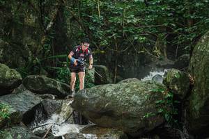 BIB: 
                            <button type="button" onclick="openModal(25144039)" class="btn btn-primary btn-sm float-right btn-popup" data-toggle="modal" data-target=".modal-high-quality">
                        <i class="fas fa-shopping-cart"></i> Add to Cart
                    </button>
                                            <button type="button" onclick="isThisMe(25144039, true)" class="btn btn-success btn-sm float-right btn-popup btn-isme hidden" data-toggle="tooltip" data-placement="bottom" title="นี่คือรูปของคุณใช่ไหม คลิกที่นี่เพื่อเอาเข้าอัลบั้ม">
                        <i class="fas fa-plus"></i> Add to album
                    </button>
                    <button type="button" onclick="isThisMe(25144039, false)" class="btn btn-warning btn-sm float-right btn-popup btn-isnotme hidden">
                        <i class="fas fa-ban"></i> Remove from album
                    </button>