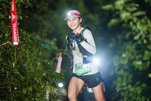 BIB: 
                            <button type="button" onclick="openModal(25120084)" class="btn btn-primary btn-sm float-right btn-popup" data-toggle="modal" data-target=".modal-high-quality">
                        <i class="fas fa-shopping-cart"></i> Add to Cart
                    </button>
                                            <button type="button" onclick="isThisMe(25120084, true)" class="btn btn-success btn-sm float-right btn-popup btn-isme hidden" data-toggle="tooltip" data-placement="bottom" title="นี่คือรูปของคุณใช่ไหม คลิกที่นี่เพื่อเอาเข้าอัลบั้ม">
                        <i class="fas fa-plus"></i> Add to album
                    </button>
                    <button type="button" onclick="isThisMe(25120084, false)" class="btn btn-warning btn-sm float-right btn-popup btn-isnotme hidden">
                        <i class="fas fa-ban"></i> Remove from album
                    </button>