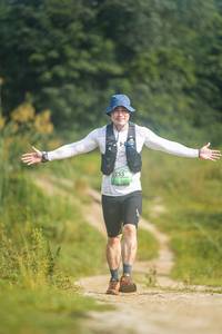 BIB: 
                            <button type="button" onclick="openModal(25130989)" class="btn btn-primary btn-sm float-right btn-popup" data-toggle="modal" data-target=".modal-high-quality">
                        <i class="fas fa-shopping-cart"></i> Add to Cart
                    </button>
                                            <button type="button" onclick="isThisMe(25130989, true)" class="btn btn-success btn-sm float-right btn-popup btn-isme hidden" data-toggle="tooltip" data-placement="bottom" title="นี่คือรูปของคุณใช่ไหม คลิกที่นี่เพื่อเอาเข้าอัลบั้ม">
                        <i class="fas fa-plus"></i> Add to album
                    </button>
                    <button type="button" onclick="isThisMe(25130989, false)" class="btn btn-warning btn-sm float-right btn-popup btn-isnotme hidden">
                        <i class="fas fa-ban"></i> Remove from album
                    </button>