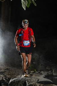 BIB: 
                            <button type="button" onclick="openModal(25151767)" class="btn btn-primary btn-sm float-right btn-popup" data-toggle="modal" data-target=".modal-high-quality">
                        <i class="fas fa-shopping-cart"></i> Add to Cart
                    </button>
                                            <button type="button" onclick="isThisMe(25151767, true)" class="btn btn-success btn-sm float-right btn-popup btn-isme hidden" data-toggle="tooltip" data-placement="bottom" title="นี่คือรูปของคุณใช่ไหม คลิกที่นี่เพื่อเอาเข้าอัลบั้ม">
                        <i class="fas fa-plus"></i> Add to album
                    </button>
                    <button type="button" onclick="isThisMe(25151767, false)" class="btn btn-warning btn-sm float-right btn-popup btn-isnotme hidden">
                        <i class="fas fa-ban"></i> Remove from album
                    </button>