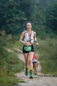 BIB: 
                            <button type="button" onclick="openModal(25125152)" class="btn btn-primary btn-sm float-right btn-popup" data-toggle="modal" data-target=".modal-high-quality">
                        <i class="fas fa-shopping-cart"></i> Add to Cart
                    </button>
                                            <button type="button" onclick="isThisMe(25125152, true)" class="btn btn-success btn-sm float-right btn-popup btn-isme hidden" data-toggle="tooltip" data-placement="bottom" title="นี่คือรูปของคุณใช่ไหม คลิกที่นี่เพื่อเอาเข้าอัลบั้ม">
                        <i class="fas fa-plus"></i> Add to album
                    </button>
                    <button type="button" onclick="isThisMe(25125152, false)" class="btn btn-warning btn-sm float-right btn-popup btn-isnotme hidden">
                        <i class="fas fa-ban"></i> Remove from album
                    </button>