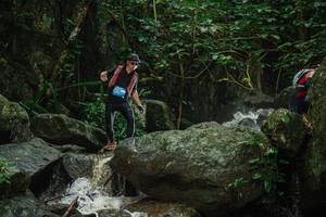 BIB: 
                            <button type="button" onclick="openModal(25154260)" class="btn btn-primary btn-sm float-right btn-popup" data-toggle="modal" data-target=".modal-high-quality">
                        <i class="fas fa-shopping-cart"></i> Add to Cart
                    </button>
                                            <button type="button" onclick="isThisMe(25154260, true)" class="btn btn-success btn-sm float-right btn-popup btn-isme hidden" data-toggle="tooltip" data-placement="bottom" title="นี่คือรูปของคุณใช่ไหม คลิกที่นี่เพื่อเอาเข้าอัลบั้ม">
                        <i class="fas fa-plus"></i> Add to album
                    </button>
                    <button type="button" onclick="isThisMe(25154260, false)" class="btn btn-warning btn-sm float-right btn-popup btn-isnotme hidden">
                        <i class="fas fa-ban"></i> Remove from album
                    </button>