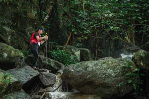 BIB: 
                            <button type="button" onclick="openModal(25147503)" class="btn btn-primary btn-sm float-right btn-popup" data-toggle="modal" data-target=".modal-high-quality">
                        <i class="fas fa-shopping-cart"></i> Add to Cart
                    </button>
                                            <button type="button" onclick="isThisMe(25147503, true)" class="btn btn-success btn-sm float-right btn-popup btn-isme hidden" data-toggle="tooltip" data-placement="bottom" title="นี่คือรูปของคุณใช่ไหม คลิกที่นี่เพื่อเอาเข้าอัลบั้ม">
                        <i class="fas fa-plus"></i> Add to album
                    </button>
                    <button type="button" onclick="isThisMe(25147503, false)" class="btn btn-warning btn-sm float-right btn-popup btn-isnotme hidden">
                        <i class="fas fa-ban"></i> Remove from album
                    </button>