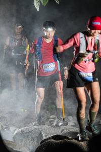 BIB: 
                            <button type="button" onclick="openModal(25119404)" class="btn btn-primary btn-sm float-right btn-popup" data-toggle="modal" data-target=".modal-high-quality">
                        <i class="fas fa-shopping-cart"></i> Add to Cart
                    </button>
                                            <button type="button" onclick="isThisMe(25119404, true)" class="btn btn-success btn-sm float-right btn-popup btn-isme hidden" data-toggle="tooltip" data-placement="bottom" title="นี่คือรูปของคุณใช่ไหม คลิกที่นี่เพื่อเอาเข้าอัลบั้ม">
                        <i class="fas fa-plus"></i> Add to album
                    </button>
                    <button type="button" onclick="isThisMe(25119404, false)" class="btn btn-warning btn-sm float-right btn-popup btn-isnotme hidden">
                        <i class="fas fa-ban"></i> Remove from album
                    </button>